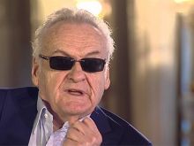 Jerzy Skolimowski