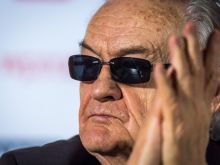 Jerzy Skolimowski