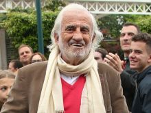 Jerzy Skolimowski