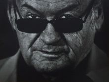Jerzy Skolimowski