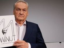 Jerzy Skolimowski