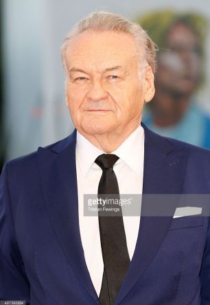 Jerzy Skolimowski