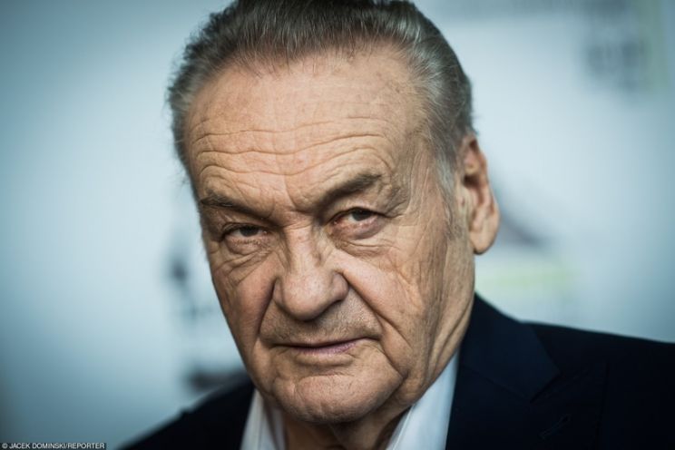 Jerzy Skolimowski