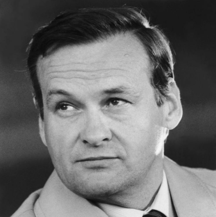 Jerzy Skolimowski