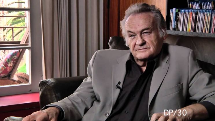 Jerzy Skolimowski