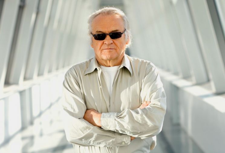 Jerzy Skolimowski