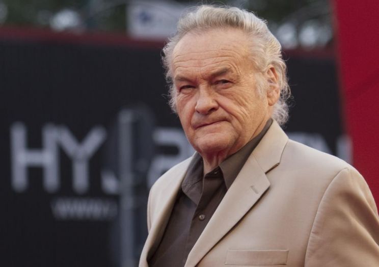 Jerzy Skolimowski