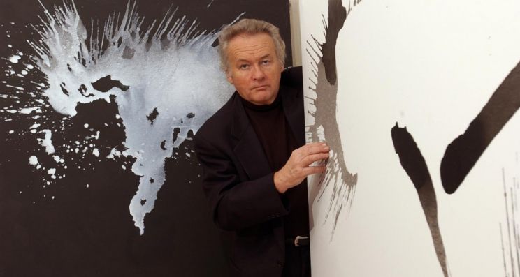 Jerzy Skolimowski