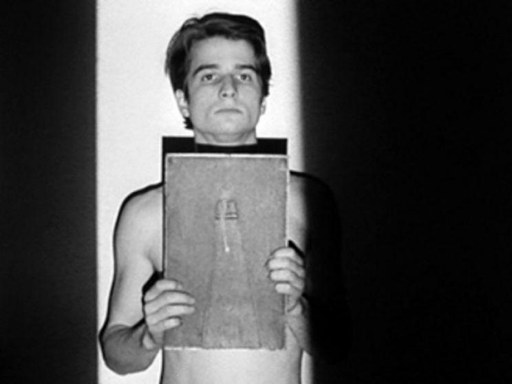 Jerzy Skolimowski