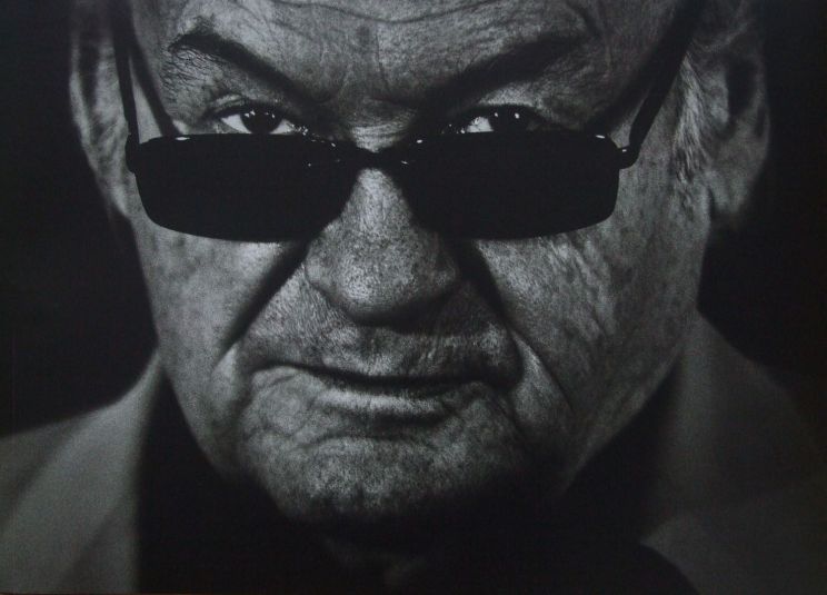 Jerzy Skolimowski