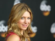 Jes Macallan