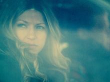 Jes Macallan