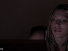 Jes Macallan #612483 picture (Landscape Medium)