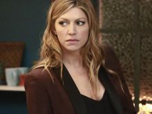 Jes Macallan