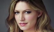 Jes Macallan