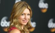 Jes Macallan