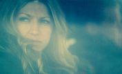 Jes Macallan