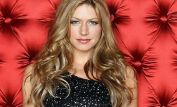 Jes Macallan