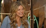 Jes Macallan