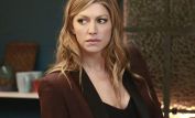 Jes Macallan