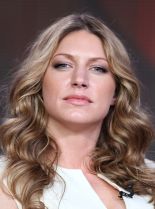 Jes Macallan