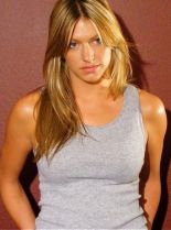 Jes Macallan