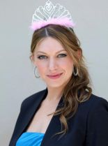 Jes Macallan