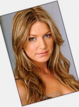 Jes Macallan