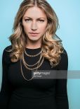 Jes Macallan