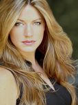 Jes Macallan