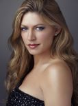 Jes Macallan