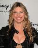 Jes Macallan