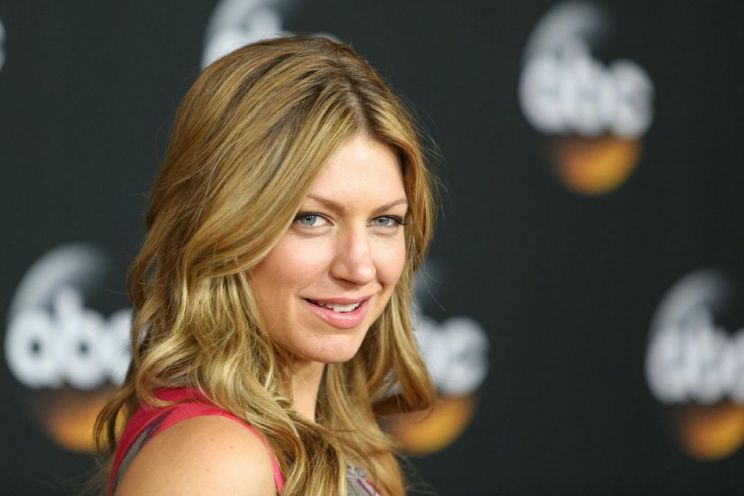 Jes Macallan