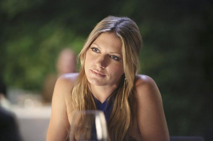 Jes Macallan