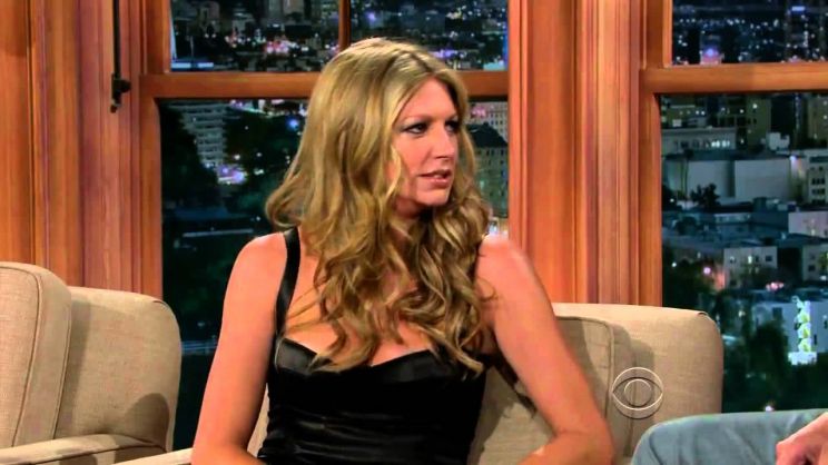 Jes Macallan