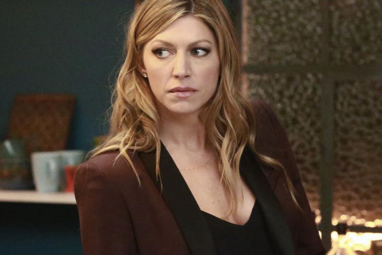 Jes Macallan