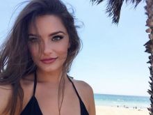Jesica Ahlberg