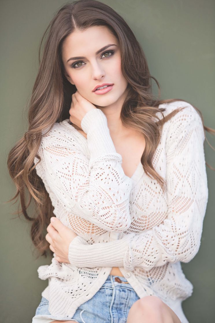 Jesica Ahlberg
