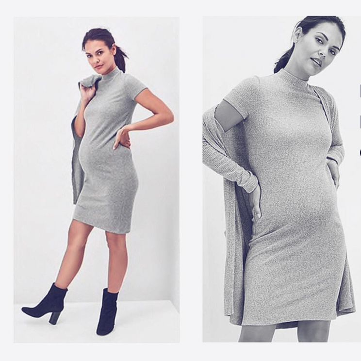 Pictures of Jesiree Dizon
