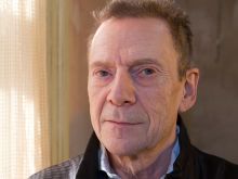 Jesper Christensen