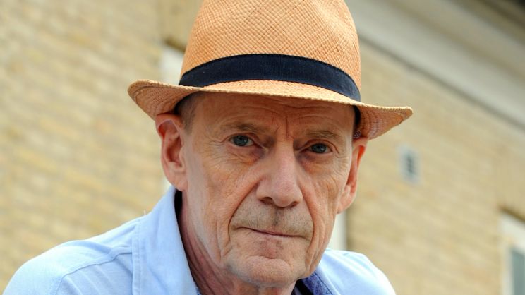 Jesper Christensen