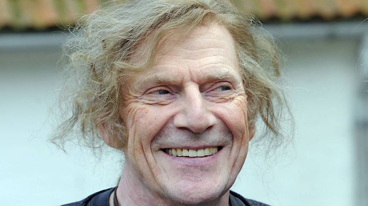 Jesper Christensen