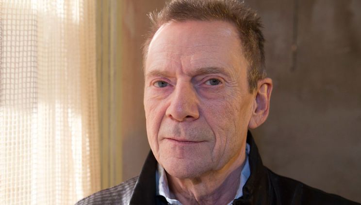 Jesper Christensen