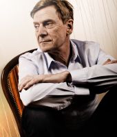 Jesper W. Nielsen