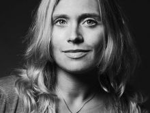 Jesper W. Nielsen photo