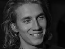Jesper W. Nielsen