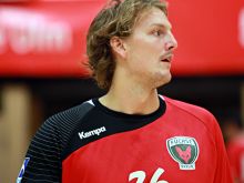 Jesper W. Nielsen