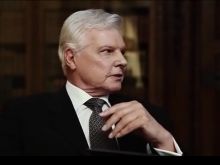 Jess Conrad