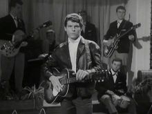 Jess Conrad