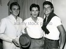 Jess Conrad